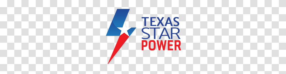 Generator Company Plantersville Tx Texas Star Power, Logo Transparent Png
