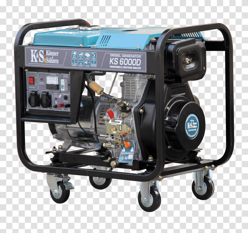 Generator, Electronics, Machine, Camera, Motor Transparent Png