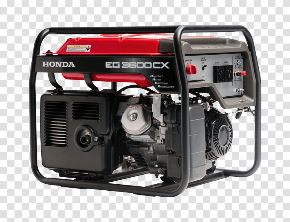 Generator, Electronics, Machine, Camera, Motor Transparent Png