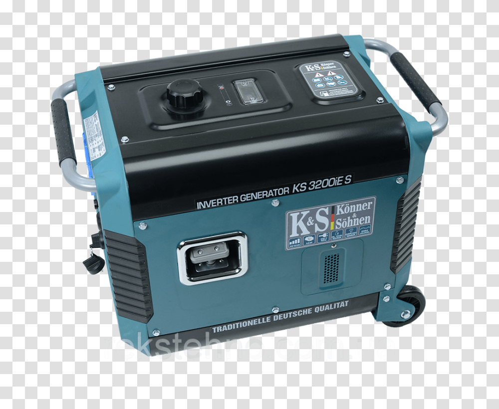 Generator, Electronics, Machine, Camera Transparent Png