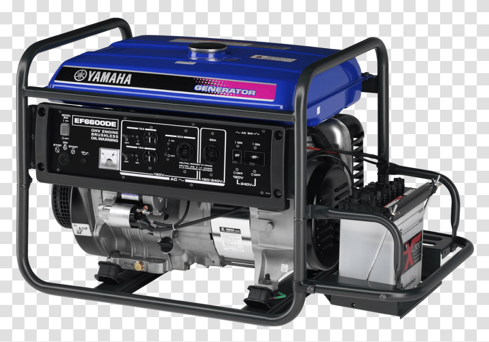 Generator, Electronics, Machine, Camera Transparent Png