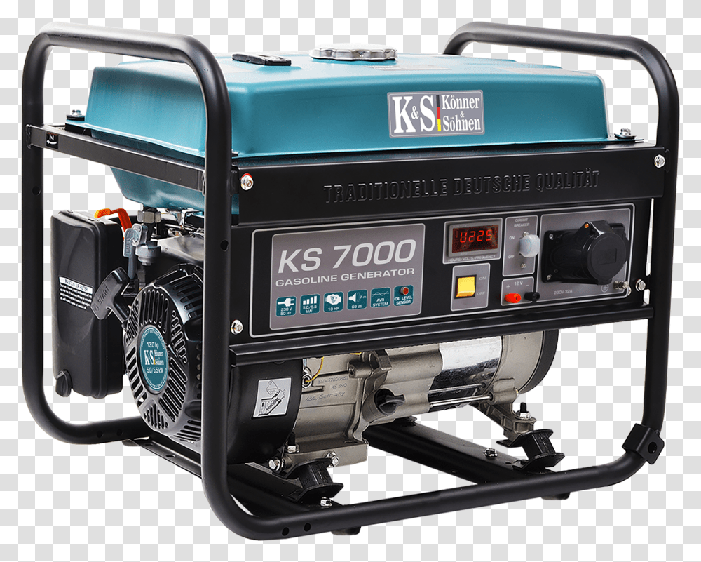 Generator, Electronics, Machine, Car, Vehicle Transparent Png