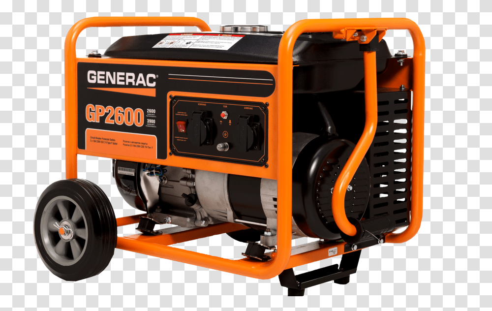 Generator, Electronics, Machine, Fire Truck, Vehicle Transparent Png