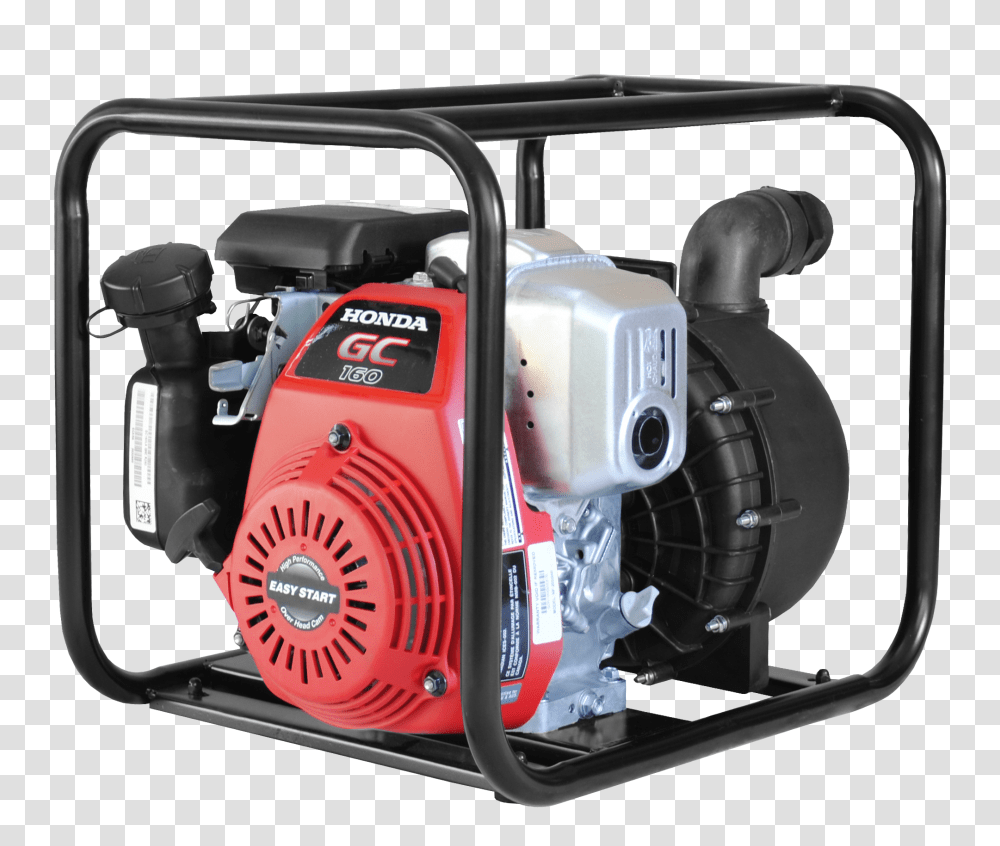 Generator, Electronics, Machine, Motor, Car Transparent Png