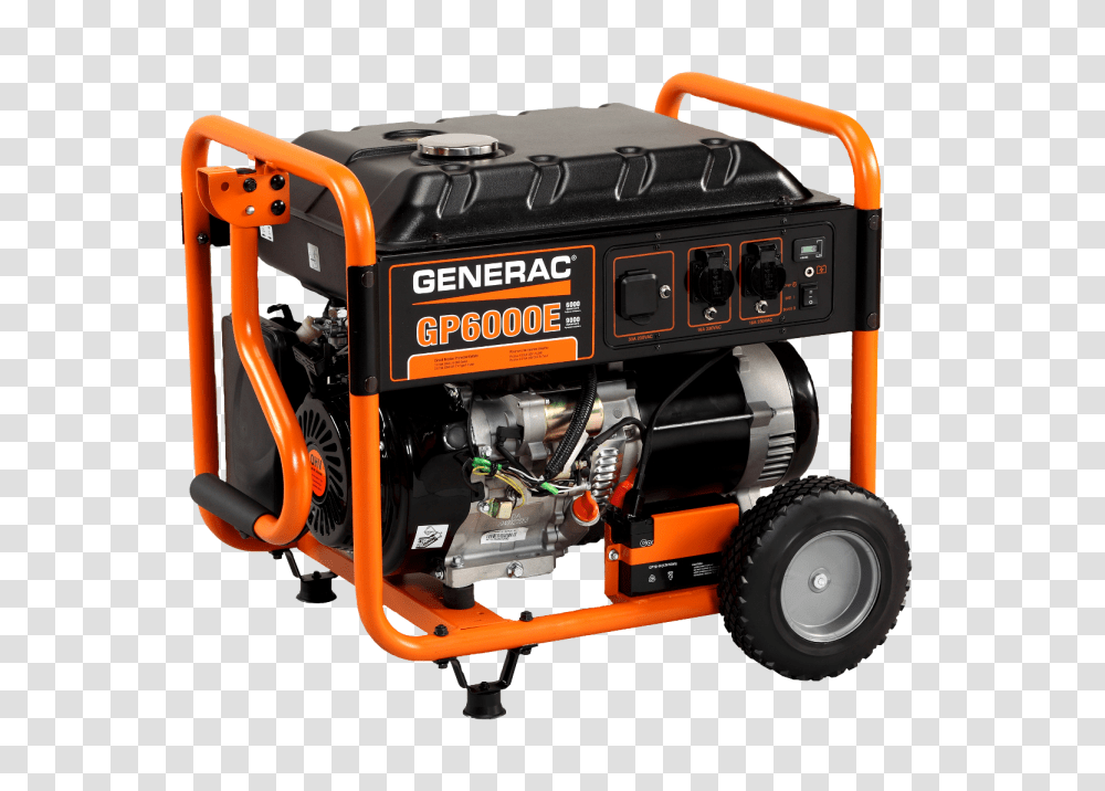 Generator, Electronics, Machine, Motor, Engine Transparent Png