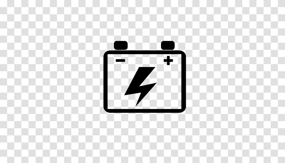 Generator Generator Keyword Icon With And Vector Format, Gray, World Of Warcraft Transparent Png