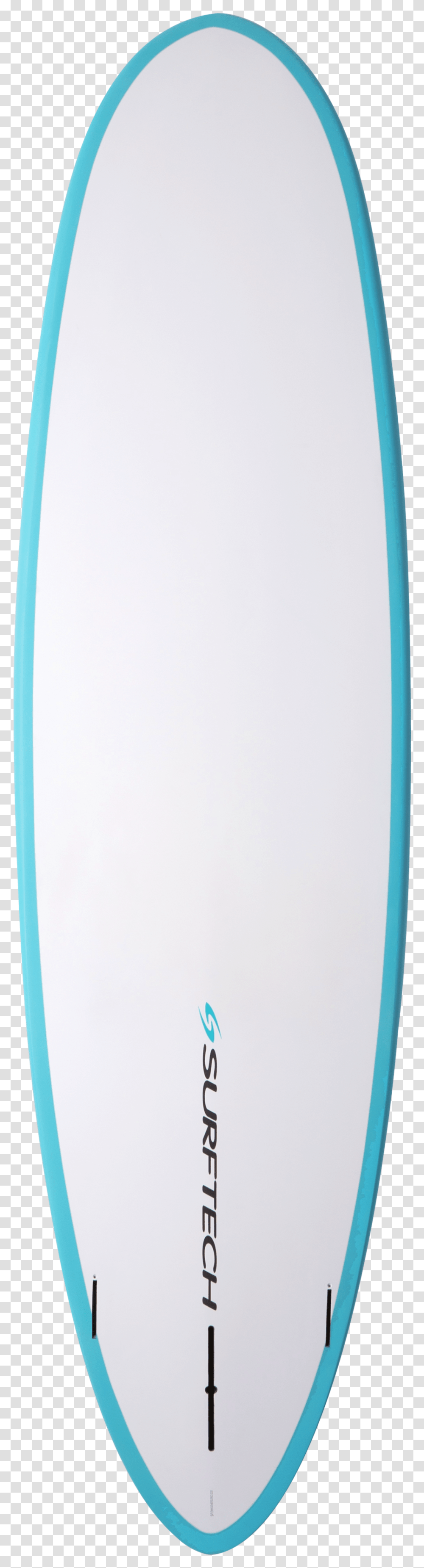 Generatorcoretech Blue Bottom Cable, White Board, Page, Skateboard Transparent Png