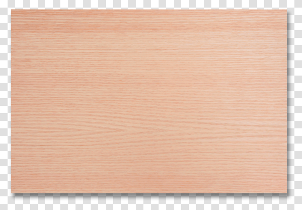 Generic 18 Plywood, Tabletop, Furniture, Texture, Pottery Transparent Png