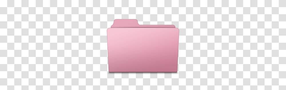 Generic Folder Sakura Icon Smooth Leopard Iconset Mcdo Design, File Binder, File Folder Transparent Png