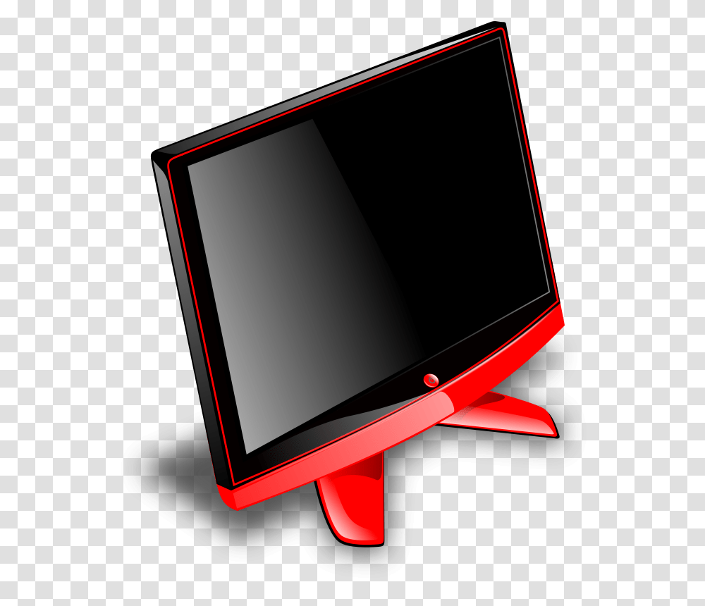 Generic Game Lcd, Technology, Monitor, Screen, Electronics Transparent Png