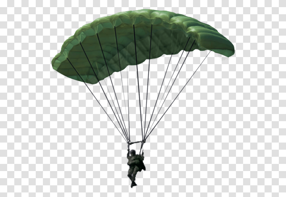 Generic Gear02b 0000 Parachute Parachuting Transparent Png
