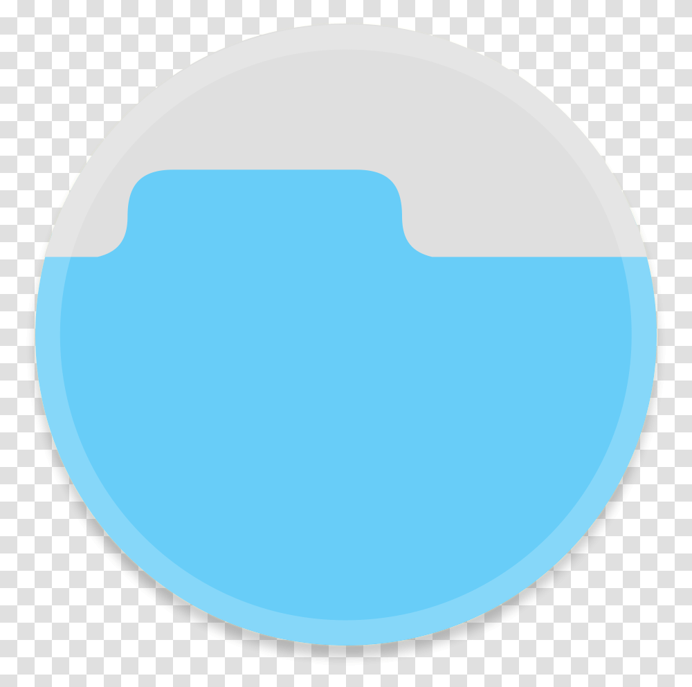 Generic Icon Circle, Sphere, Logo Transparent Png