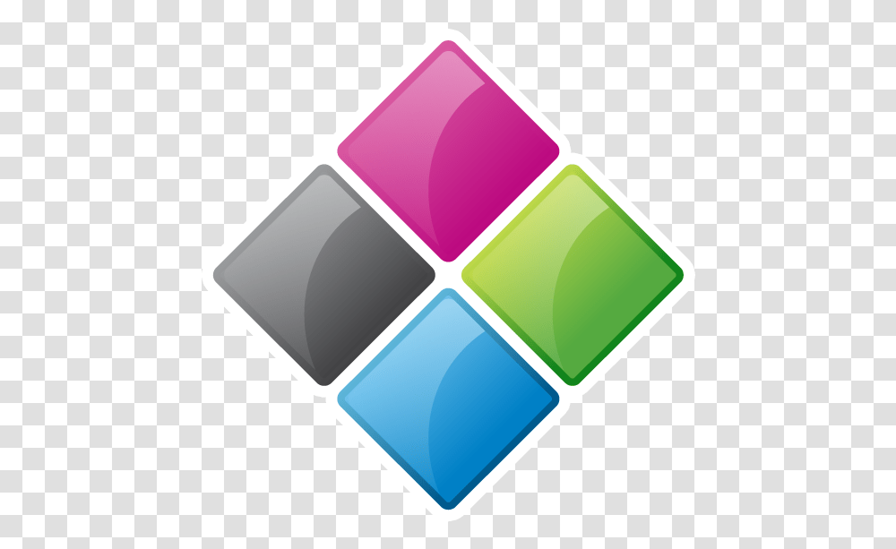 Generic Icon Logo Transparent Png