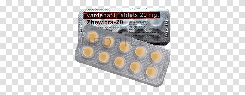 Generic Levitra, Medication, Pill, Capsule Transparent Png