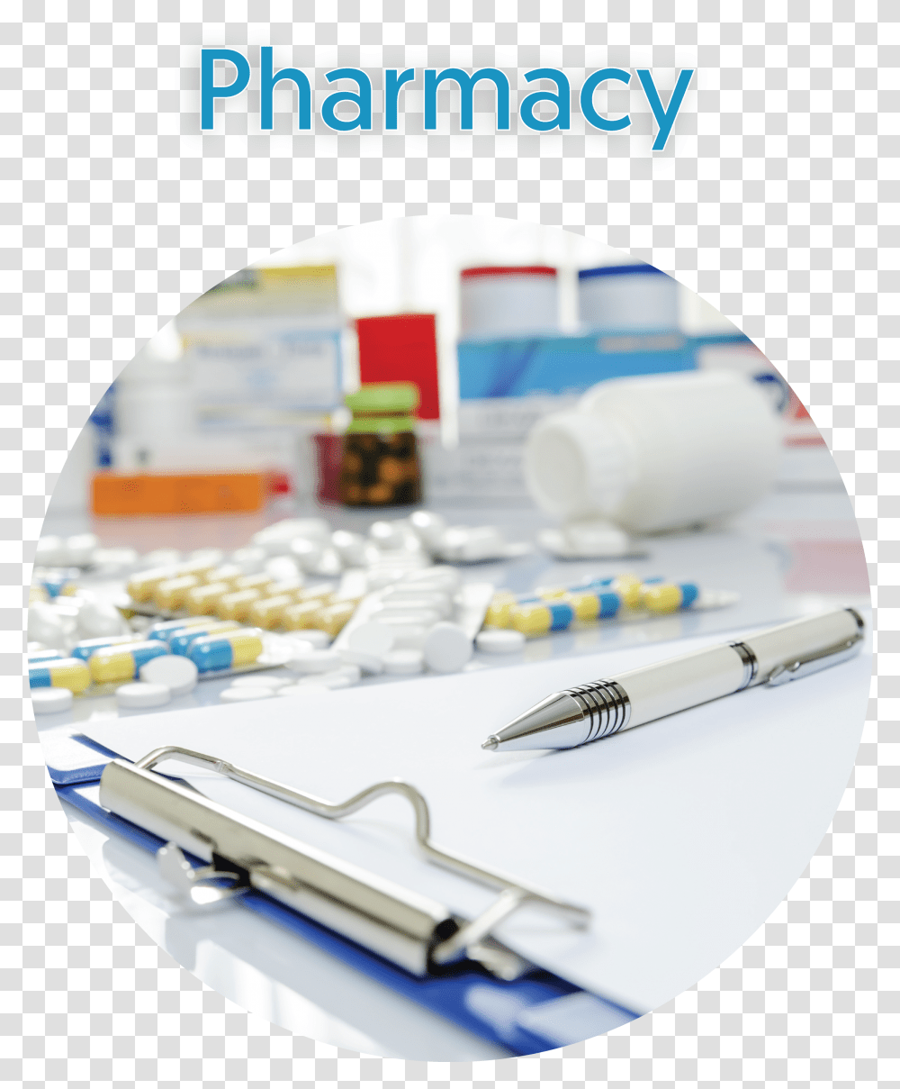 Generic Medicine Transparent Png