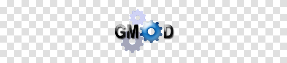 Generic Model Organism Database, Gear, Machine, Spoke Transparent Png