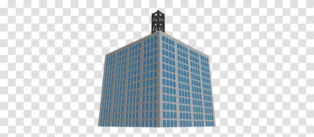 Generic Office Building Roblox Ministry Of Foreign Affairs Abu, High Rise, City, Urban, Town Transparent Png
