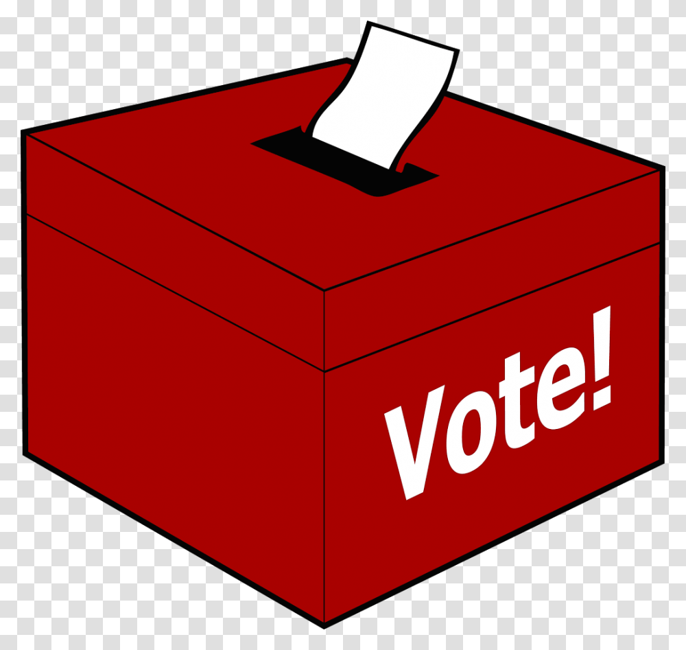 Generic Placeholder Image Vote Box, Paper, Towel, First Aid, Paper Towel Transparent Png
