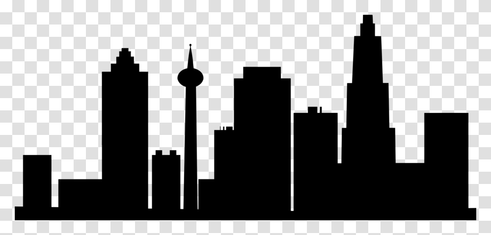 Generic Skyline, Gray, World Of Warcraft Transparent Png