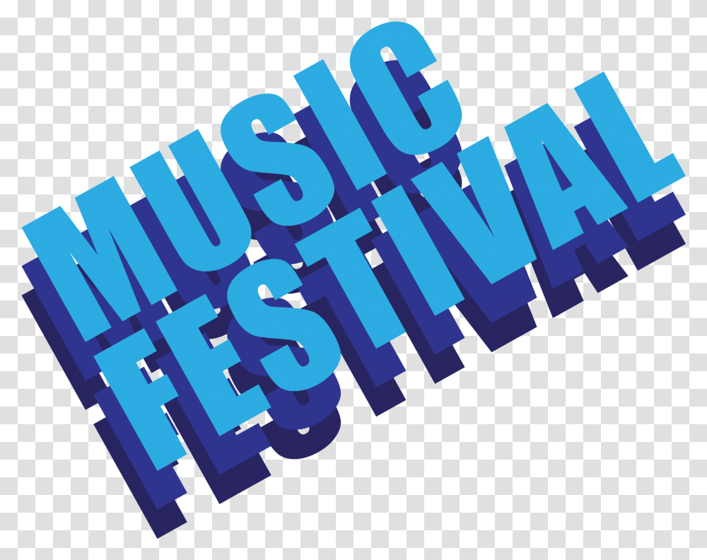 Generoso Pope Foundation Tuckahoe David Music Festival Logo Music Festival, Word, Outdoors, Housing Transparent Png