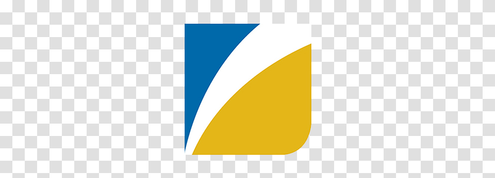 Genesee Community College Blog, Logo, Trademark, Badge Transparent Png