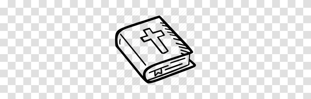 Genesis Bible Clipart, Rug, Cushion, Number Transparent Png