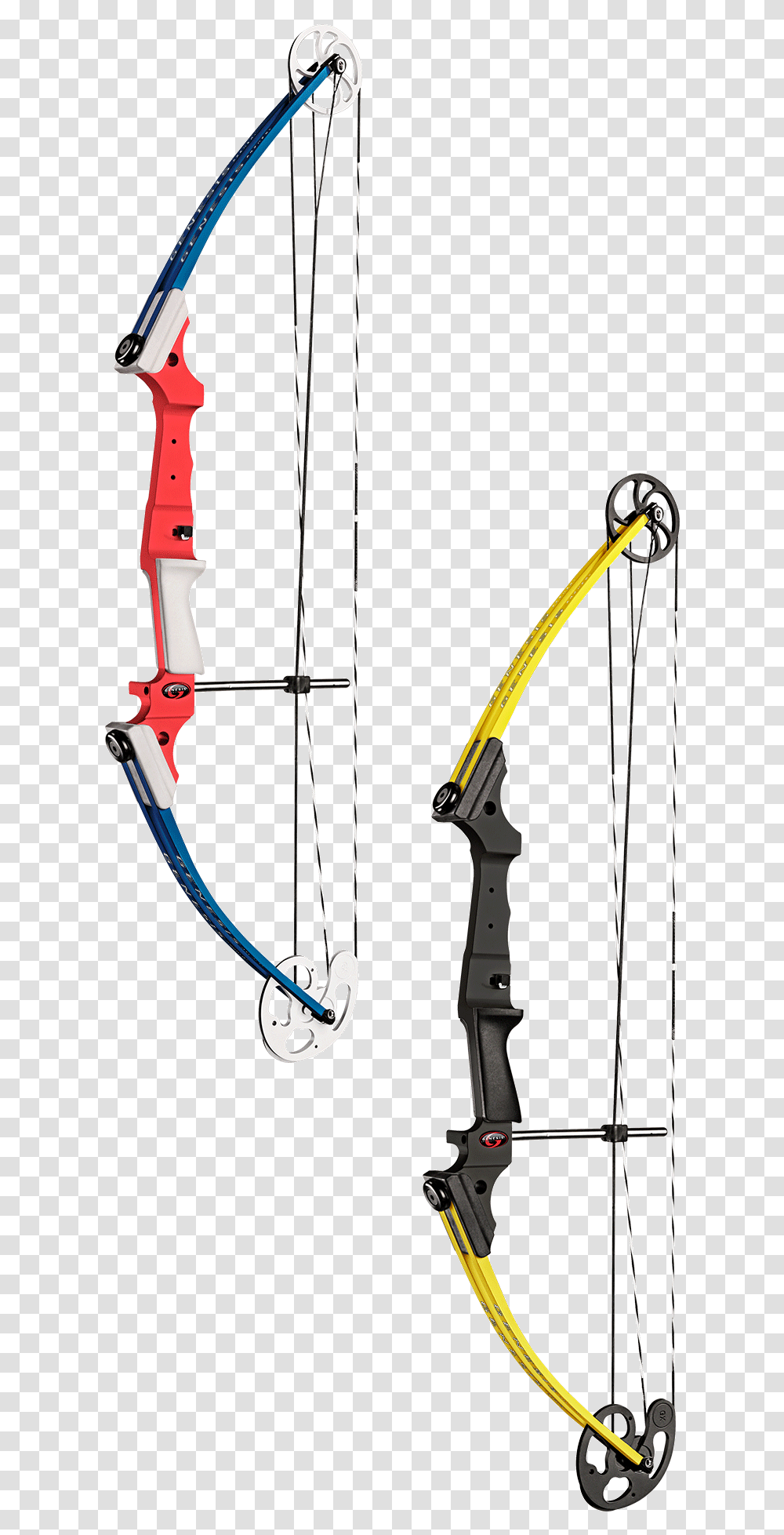 Genesis Bow, Archery, Sport, Sports Transparent Png