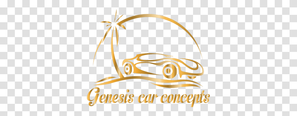 Genesis Car Concepts Language, Logo, Symbol, Trademark, Flyer Transparent Png