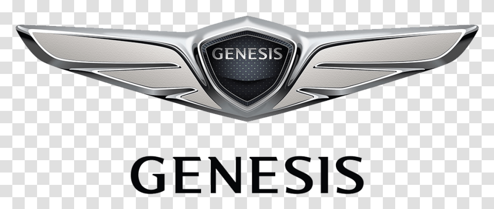 Genesis Car Logo Download Hyundai Genesis Logo, Sunglasses, Sport, Emblem Transparent Png