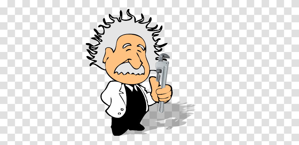 Genesis Clip Art, Person, Human Transparent Png