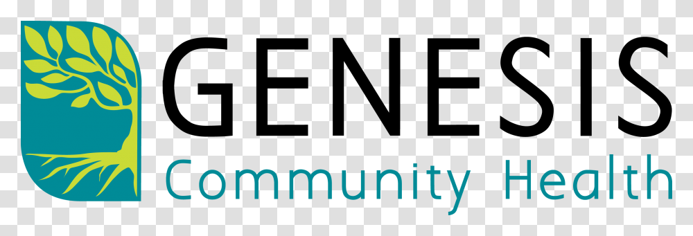 Genesis Community Health Boise, Word, Label, Alphabet Transparent Png