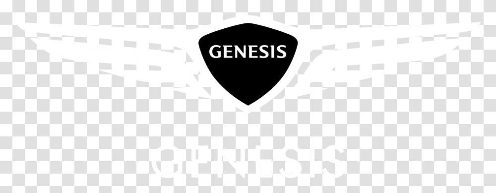 Genesis Dealer In Flagstaff Az Language, Label, Text, Logo, Symbol Transparent Png