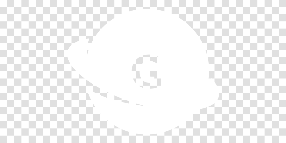 Genesis Framework Icon White Graphic Design Logo White, Number, Baseball Cap Transparent Png