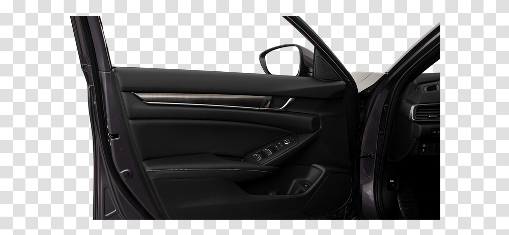Genesis G90 2020 Doors, Car, Vehicle, Transportation, Sports Car Transparent Png