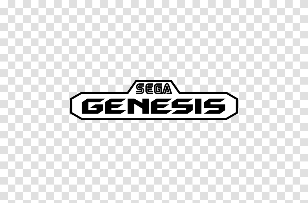 Genesis Logo Vector, Trademark, Label Transparent Png