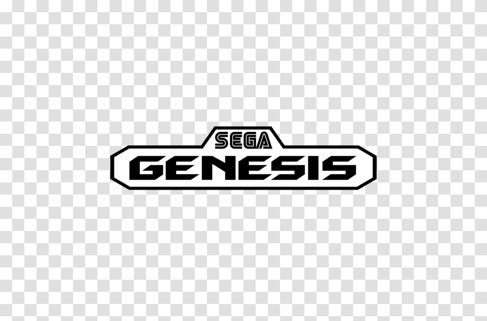 Genesis Logo Vector, Trademark, Label Transparent Png – Pngset.com