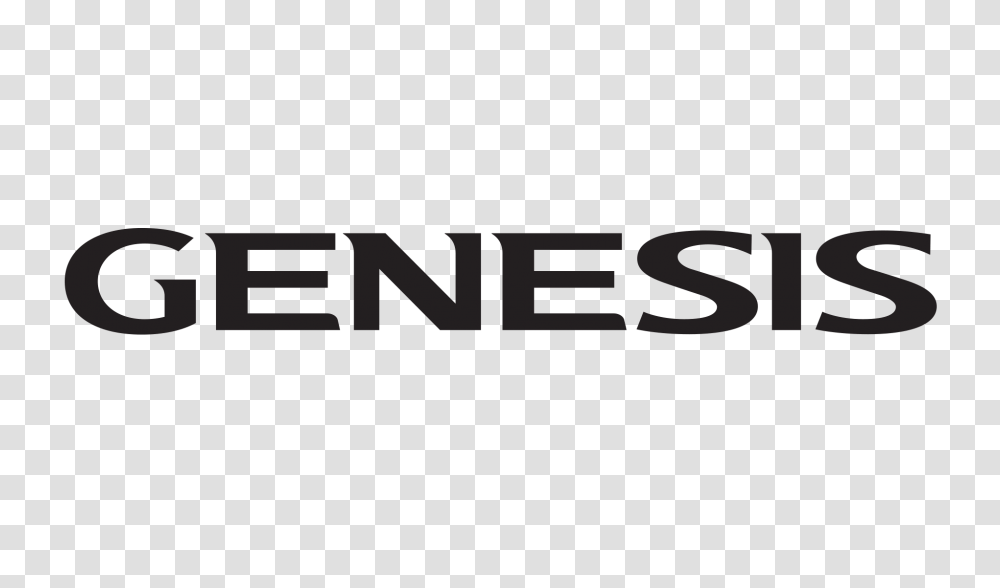 Genesis Logos, Label, People Transparent Png