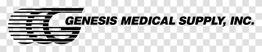 Genesis Medical Supply Logo Flag, Outdoors, Nature, Silhouette Transparent Png