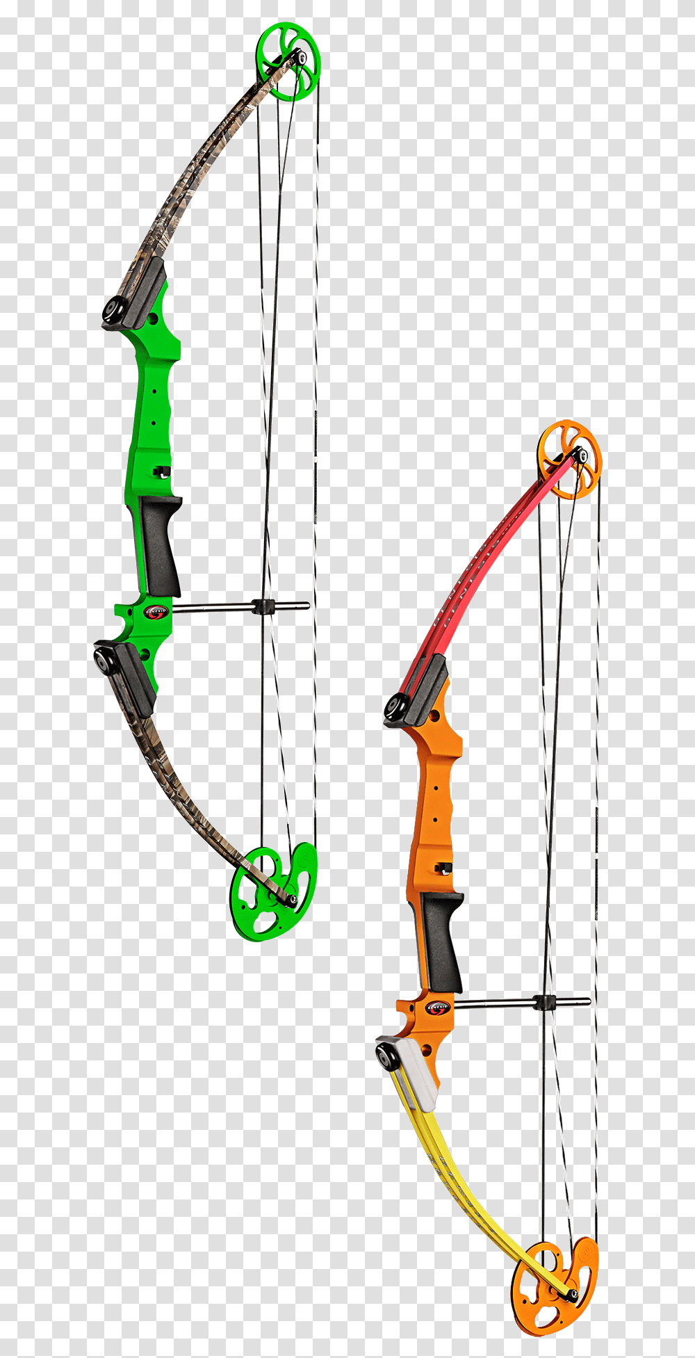 Genesis Original Bow, Archery, Sport, Sports, Arrow Transparent Png
