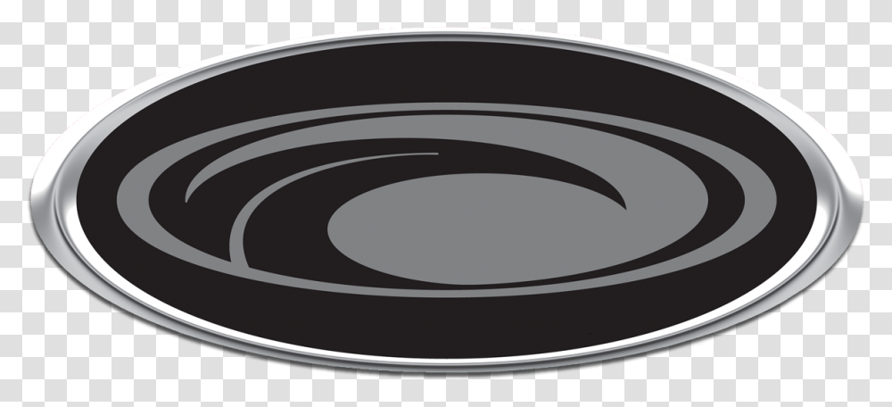 Genesis Supreme Logo, Cooktop, Indoors, Bowl, Oval Transparent Png