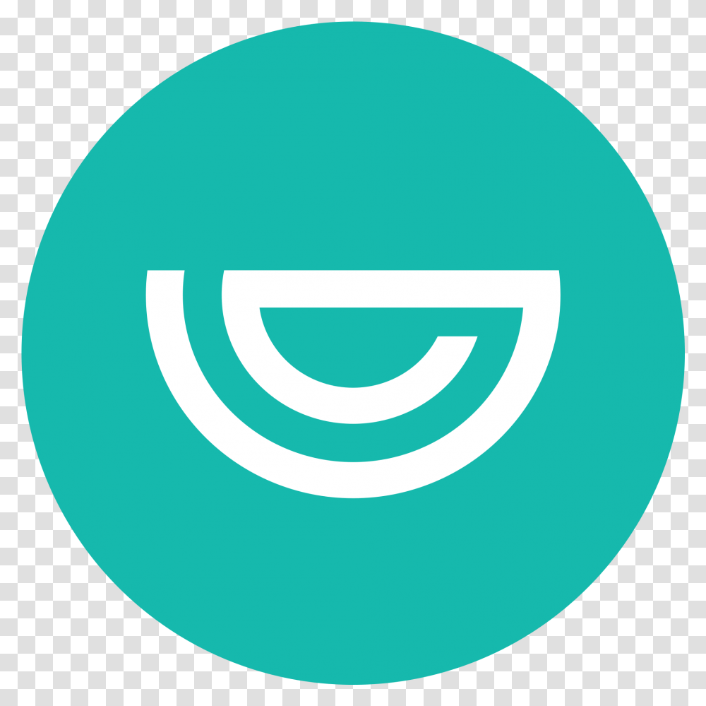 Genesis Vision Gvt Logo Svg And Files Download Sae Animation Logo, Symbol, Trademark, Badge, Baseball Cap Transparent Png