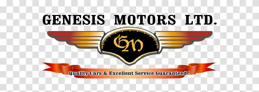 Genesismotorslimitedcom Home Horizontal, Buckle, Symbol, Logo, Trademark Transparent Png