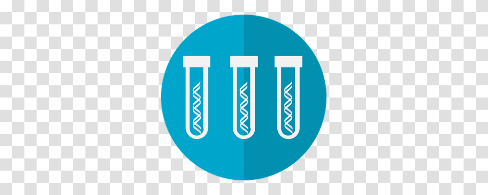 Genetic Testing Word, Logo, Trademark Transparent Png