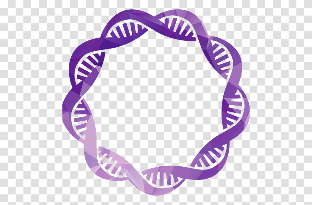 Genetics Pics Background Download Gene, Bracelet, Jewelry, Accessories, Accessory Transparent Png