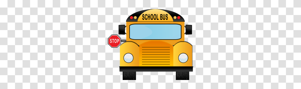 Geneva Joint, Bus, Vehicle, Transportation, School Bus Transparent Png
