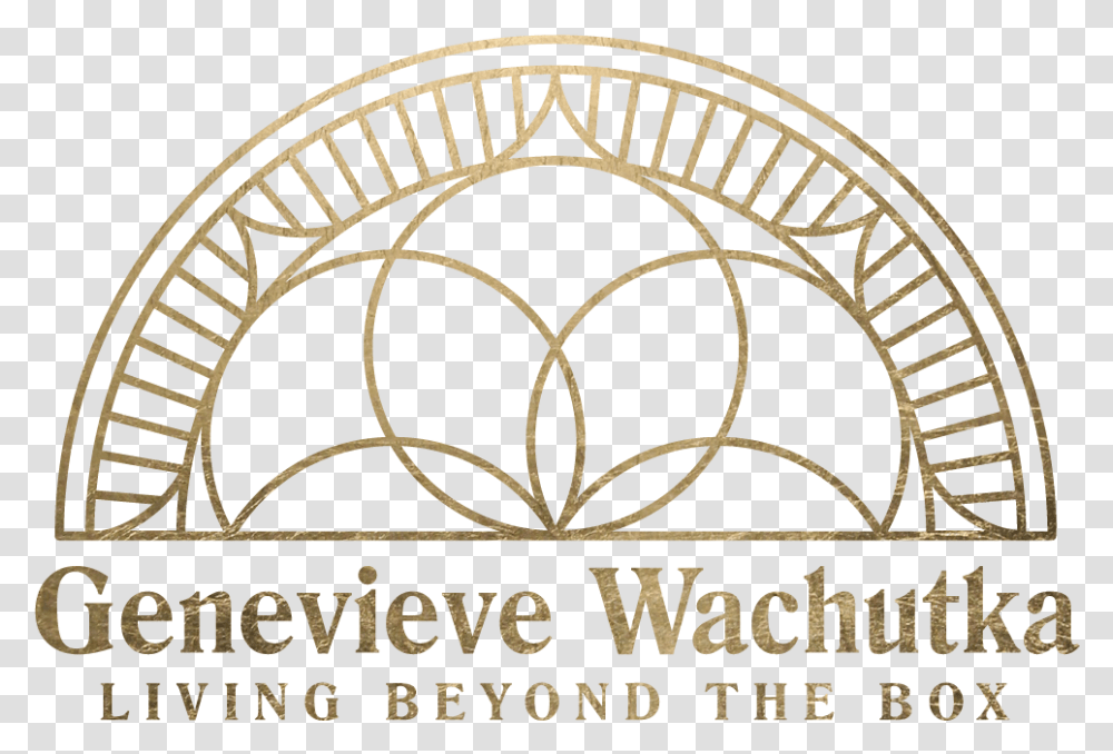Genevieve Wachutka Aztec Mexican Culture, Logo, Trademark, Rug Transparent Png