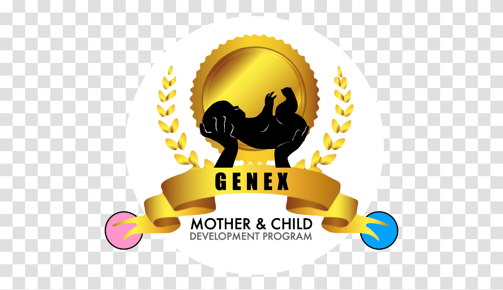 Genex Child Registration Language, Text, Outdoors, Gold, Helmet Transparent Png