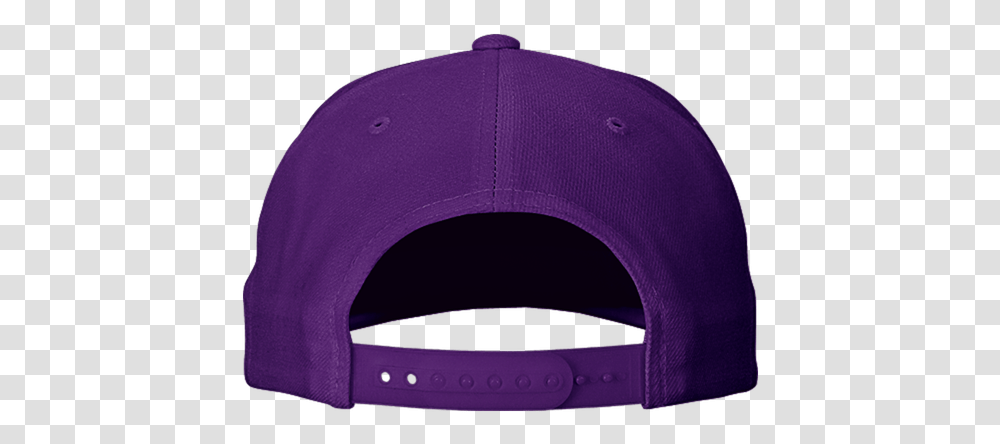 Gengar Pokemon Snapback Hat Embroidered Customon Unisex, Clothing, Apparel, Baseball Cap Transparent Png