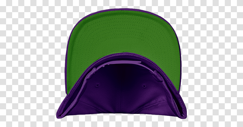 Gengar Pokemon Snapback Hat Embroidered Customon Unisex, Clothing, Hood, Baseball Cap, Light Transparent Png