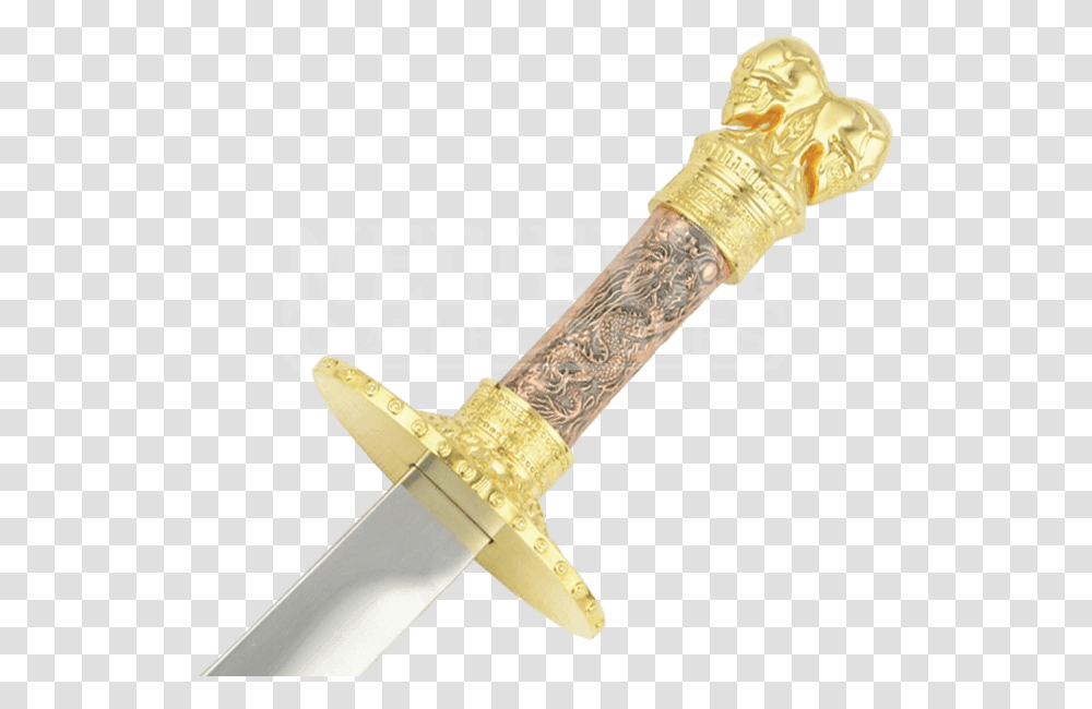 Genghis Khanquots Real Sword Ghengis Khan Sword, Knife, Blade, Weapon, Weaponry Transparent Png